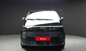 Hyundai Staria | Mobile.bg � ����� ������ 3