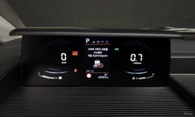Hyundai Staria | Mobile.bg � ����� ������ 8