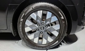 Hyundai Staria | Mobile.bg � ����� ������ 5
