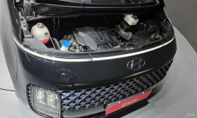 Hyundai Staria | Mobile.bg � ����� ������ 6