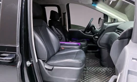 Hyundai Staria | Mobile.bg � ����� ������ 11