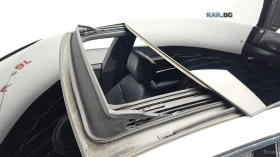 Audi A7 55TFSI / DISTRONIC / 360 / HEADUP / ����� /������� | Mobile.bg � ����� ������ 17