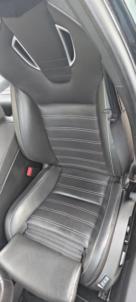 Opel Insignia OPC | Mobile.bg � ����� ������ 14