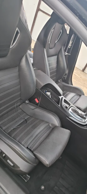 Opel Insignia OPC | Mobile.bg � ����� ������ 8