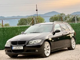 BMW 320 2.0D NAVI/XENON | Mobile.bg � ����� ������ 3