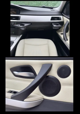 BMW 320 2.0D NAVI/XENON | Mobile.bg � ����� ������ 14