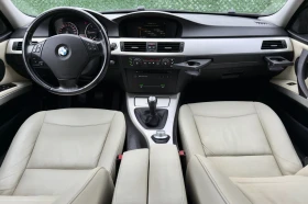 BMW 320 2.0D NAVI/XENON | Mobile.bg � ����� ������ 10
