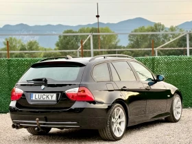 BMW 320 2.0D NAVI/XENON | Mobile.bg � ����� ������ 7