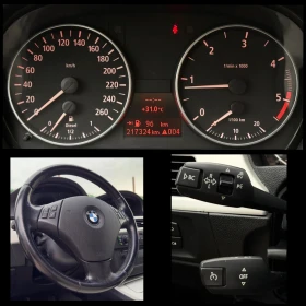 BMW 320 2.0D NAVI/XENON | Mobile.bg � ����� ������ 16