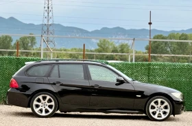 BMW 320 2.0D NAVI/XENON | Mobile.bg � ����� ������ 8