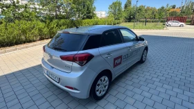 Hyundai I20 1.2 | Mobile.bg � ����� ������ 6