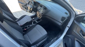 Hyundai I20 1.2 | Mobile.bg � ����� ������ 10