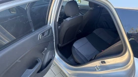 Hyundai I20 1.2 | Mobile.bg � ����� ������ 12