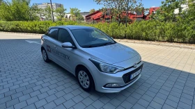Hyundai I20 1.2 | Mobile.bg � ����� ������ 8