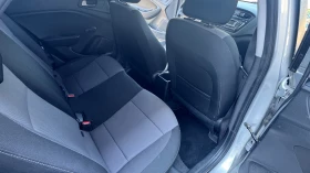 Hyundai I20 1.2 | Mobile.bg � ����� ������ 11
