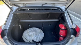 Hyundai I20 1.2 | Mobile.bg � ����� ������ 13