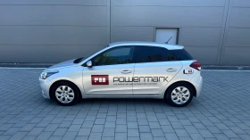 Hyundai I20 1.2 | Mobile.bg � ����� ������ 3