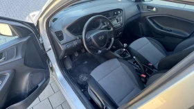 Hyundai I20 1.2 | Mobile.bg � ����� ������ 9