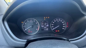 Hyundai I20 1.2 | Mobile.bg � ����� ������ 14