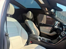 Mercedes-Benz C 300 4MATIC | CARFAX | АВТОКРЕДИТ БЕЗ ПЪРВОНАЧАЛНА | Auto.bg — изображение 15