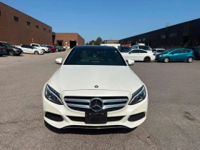 Mercedes-Benz C 300 4MATIC | CARFAX | АВТОКРЕДИТ БЕЗ ПЪРВОНАЧАЛНА | Auto.bg — изображение 2