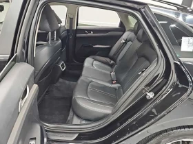Kia K5 2.0 Prestige | Mobile.bg � ����� ������ 12