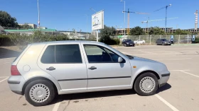 VW Golf 1.9 Tdi 90кс AGR - 1700 € - 46881769 2