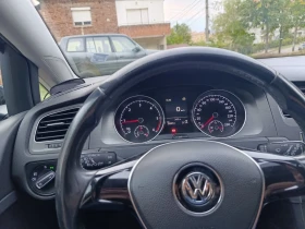 VW Golf  7  1.6 TDI �������� | Mobile.bg � ����� ������ 11