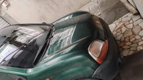 Renault Kangoo - 1350 € - 39702178 3