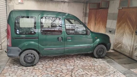 Renault Kangoo - 1350 € - 39702178 2