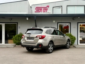 Subaru Outback 3.6R* Limited | Mobile.bg � ����� ������ 5