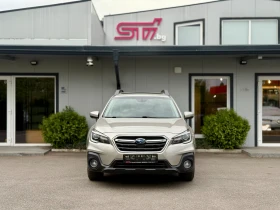Subaru Outback 3.6R* Limited | Mobile.bg � ����� ������ 2