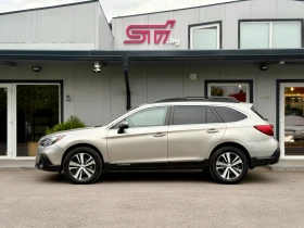 Subaru Outback 3.6R* Limited | Mobile.bg � ����� ������ 8