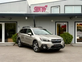 Subaru Outback 3.6R* Limited | Mobile.bg � ����� ������ 3