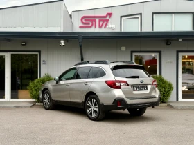 Subaru Outback 3.6R* Limited | Mobile.bg � ����� ������ 7