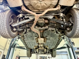 Subaru Outback 3.6R* Limited | Mobile.bg � ����� ������ 14