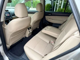 Subaru Outback 3.6R* Limited | Mobile.bg � ����� ������ 12