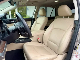 Subaru Outback 3.6R* Limited | Mobile.bg � ����� ������ 10