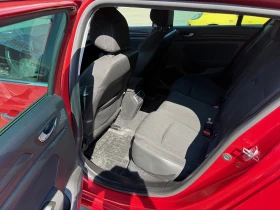 Renault Megane Grandtour IV, 1.3 TCE, Limited - 11500 € - 56269260 10