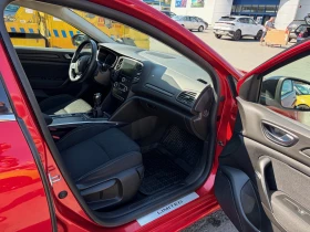 Renault Megane Grandtour IV, 1.3 TCE, Limited - 11500 € - 56269260 5