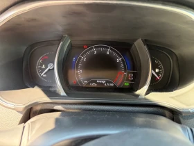 Renault Megane Grandtour IV, 1.3 TCE, Limited - 11500 € - 56269260 6