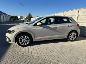 VW Polo VI DSG Facelift - 15000 € - 86030879 3