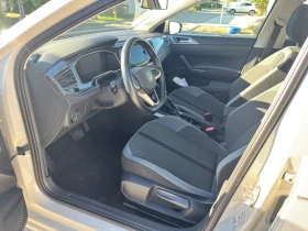 VW Polo VI DSG Facelift - 15000 € - 86030879 7