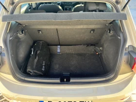 VW Polo VI DSG Facelift - 15000 € - 86030879 15