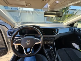 VW Polo VI DSG Facelift - 15000 € - 86030879 8