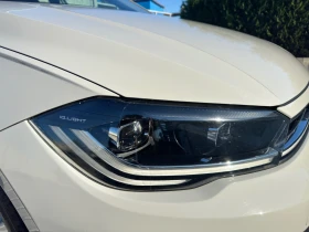 VW Polo VI DSG Facelift - 15000 € - 86030879 5