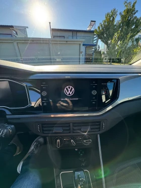 VW Polo VI DSG Facelift - 15000 € - 86030879 10