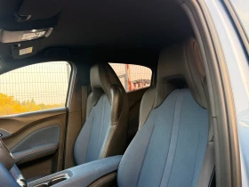 BYD Seagull | Mobile.bg � ����� ������ 9