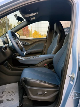 BYD Seagull | Mobile.bg � ����� ������ 8