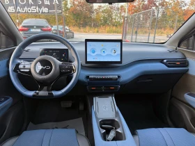 BYD Seagull | Mobile.bg � ����� ������ 12
